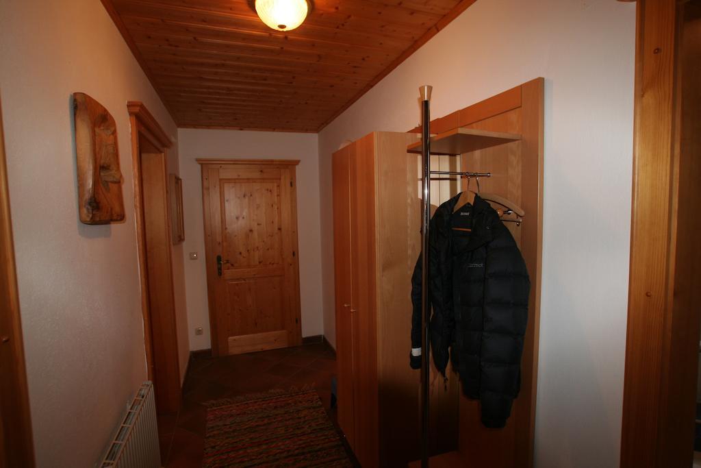 Appartementhaus Salzmann Bad Hofgastein Quarto foto